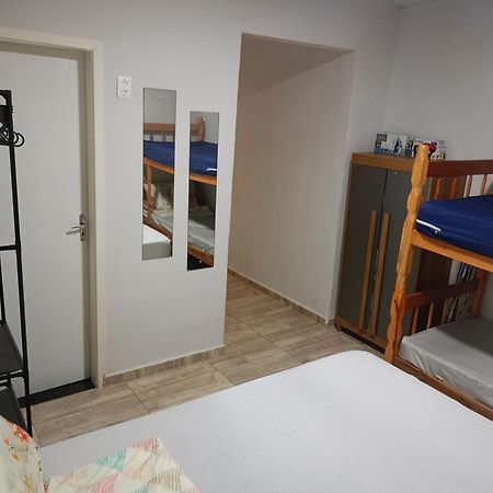 Cantinho Do Sossego II Serra Negra  Εξωτερικό φωτογραφία