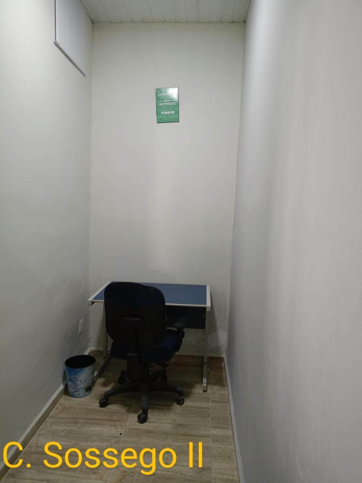 Cantinho Do Sossego II Serra Negra  Εξωτερικό φωτογραφία