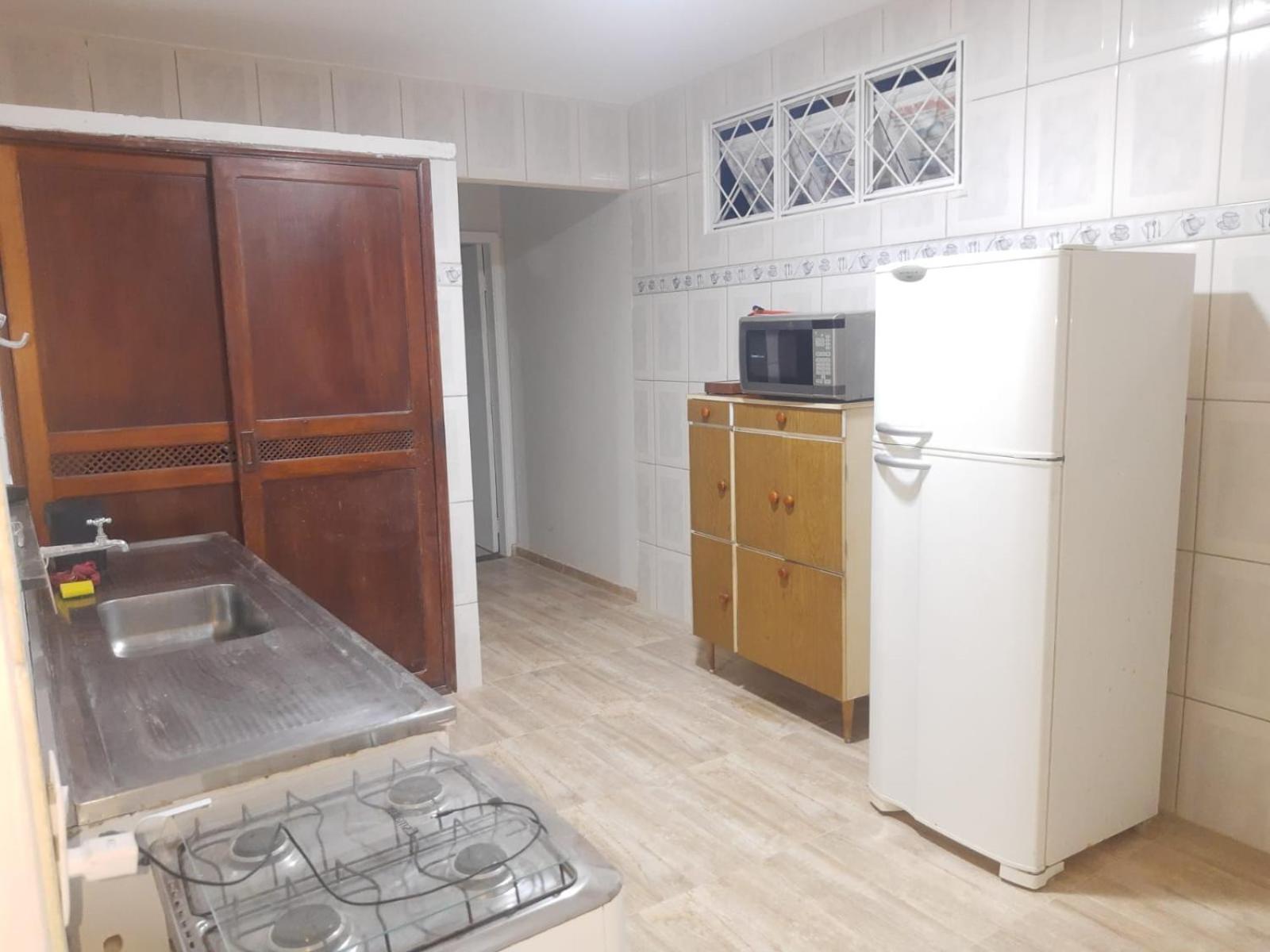 Cantinho Do Sossego II Serra Negra  Εξωτερικό φωτογραφία